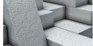 AAC Lightweight Blocks