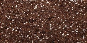 Coco Perlite Mix