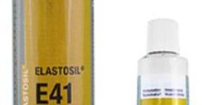 Wacker Elastosil Sealant