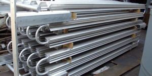 Atmospheric Gas Vaporizer