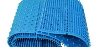 Silicone Mat