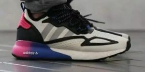 Adidas Shoes