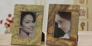 Designer Photo Frames