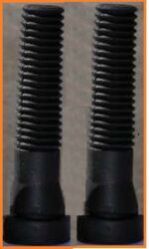 Chicken Feather Plucker Finger