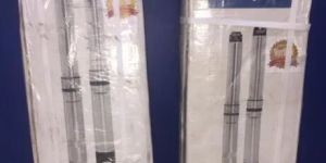 Crompton Submersible Pump