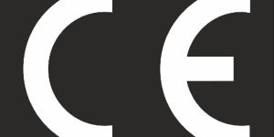 CE Marking Services