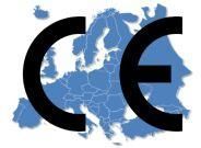 CE Marking Certification Services