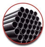 Carbon Steel Pipes