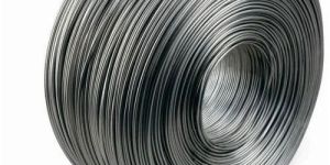 316 Stainless Steel Wire