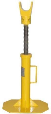 Cable Drum Lifting Jack