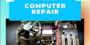 Computer Hardware and Networking Service in Mumbai