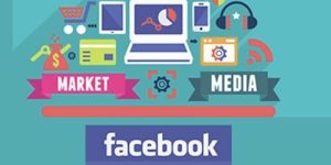 Social Media Campaign Services