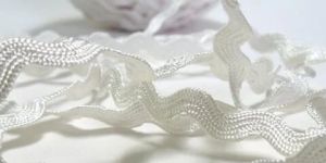 Ric Rac Tape