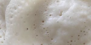 Appam Powder
