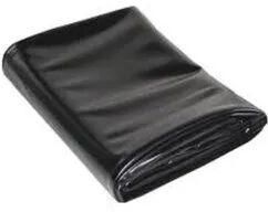 HDPE Geomembrane Sheet