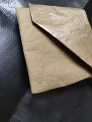 Pe Coated Kraft Paper