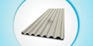 Asbestos Cement Sheets
