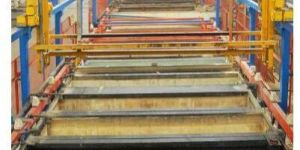 Nickel Plating Plant