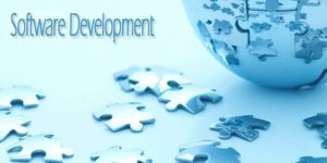 Software Development