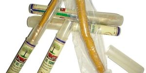 Miswak Stick