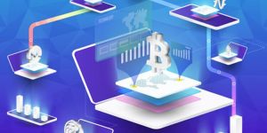 Blockchain Development