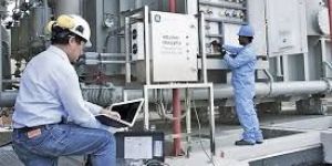 Engineering Services