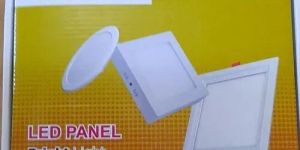 LED Panel Light