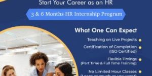 HR Training Institute