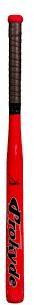 Prokyde Baseball Bats