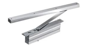 Concealed Door Closer