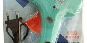 Hot Melt Glue Gun
