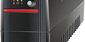 Computer UPS