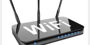 Wifi Routers
