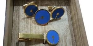 Cufflinks
