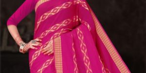 Ladies Fancy Shanti Priya Sarees