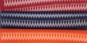 Ladies Rubia Jacquard Fabric