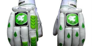 Cricket Batting Gloves