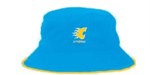 Cricket Hats