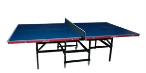 Table Tennis Tables