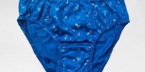 LUCKY INNER ELASTIC Ladies Undergarments