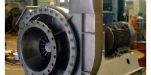 Industrial Centrifugal Blower