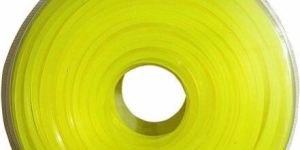 Nylon Trimmer Wire
