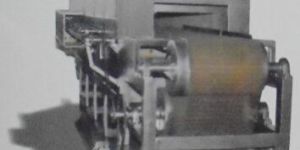 Heat Treatment Machine