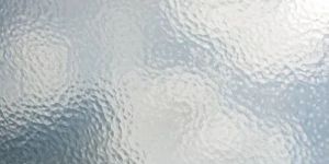 Frosted Glass