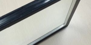 Hollow Insulating Glass