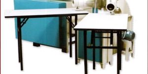 Pillow Filling Machine