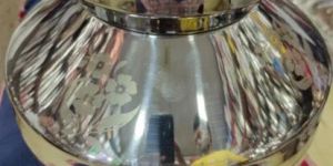 Stainless Steel Water Pot