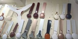 Crompton Ceiling Fan