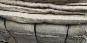 Gunny Cloth