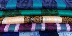 Jakat Designer Stoles